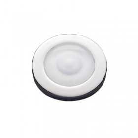 Pyxis F Croamta 10-30V 0.5W LED 4000K White Courtesy Light N52126501276 Pyxis F Croamta 10-30V 0.5W LED 4000K White Courtesy Light N52126501276