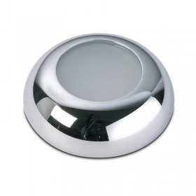 LED Asterion B 10-30V 2,5W Ceiling light 3200K White N52127002390