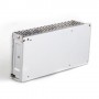 Alimentatore Universale 220-12V 200W 16.7A per strisce a Led N54220900030-20%
