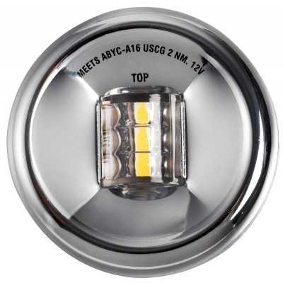 Luce di via LED Mouse Stern 12V 0,32W OS1103621-18%
