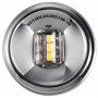 Mouse Stern LED navigation light 12V 0,32W Round shape OS1103621
