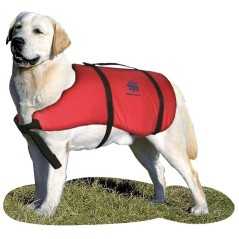 Salvagente per cani/gatti Pet Vest 5/10Kg N91155033052-18%