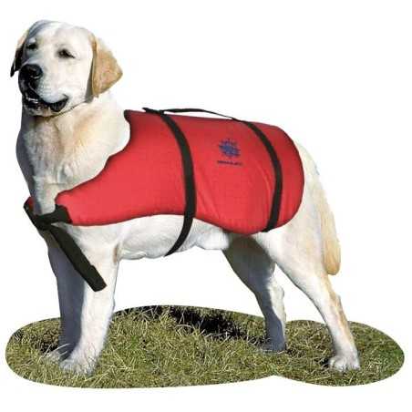 PET VEST for cats and dogs 5/10 kg N91155033052