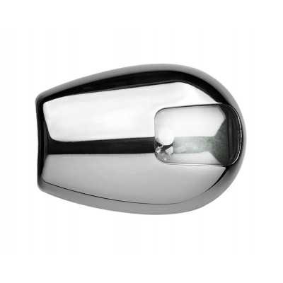 Fanale di via a LED Sea-Dog 225° Bianco 12/24V OS1105104-18%