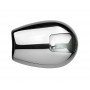 Fanale di via a LED Sea-Dog 225° Bianco 12/24V OS1105104-18%