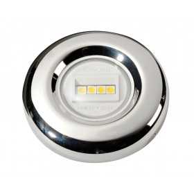 Sea-Dog LED 135° stern navigation light 12/24V OS1105202