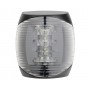 Fanale di via a LED Sphera II Bianco Poppa 135° 12/24V 2W OS1106004-18%