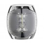 Sphera II LED 225° bow navigation light Stainless steel body 12/24V 2W OS1106023