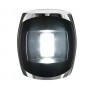 Fanale di via Sphera III a LED Bianco 135° poppa 12/24V 1W OS1106224-18%