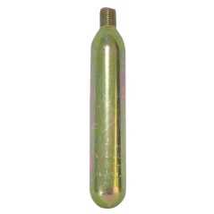 Bomboletta CO2 33Gr per Giubbotti autogonfiabili Lalizas LZ00348 Bomboletta CO2 33Gr per Giubbotti autogonfiabili Lalizas LZ00348-5%
