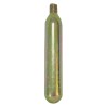 CO2 Gas Cylinder 60gr for Lalizas adult & child life jackets LZ02197