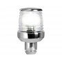 Classic 360° Stainless steel mast head LED light with shank OS1113211