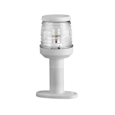 Fanale testa albero Classic da 360° Bianco 12V 10W N52025129525B-15%