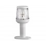 Fanale testa albero Classic da 360° Bianco 12V 10W N52025129525B-15%