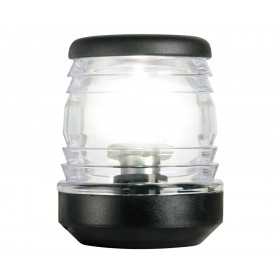 Classic 360° mast head LED light Black OS1113310