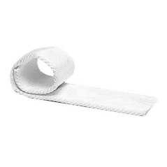 Nastro in poliestere per Life-Line H25mm Carico rottura 2000k Cf 50 metri OS0640125-40%