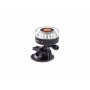 360° Navisafe Navilight with suction cup base OS1113906