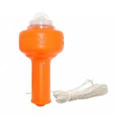 LED Sirius light buoyant with lithium batteries N92455804185 LED Sirius light buoyant with lithium batteries N92455804185