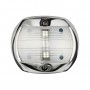 Navigation lights Stainless Compact 12 White 135° Stern 10W 12V OS1140604