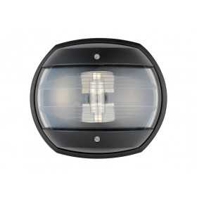 Luce di via Maxi 20 Bianca 225° prua 12V 15W OS1141103-0%