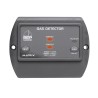 Uflex 600-GDL Rilevatore Gas BEP con sensore GPL Benzina e Metano UF63597X-30%