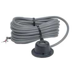 Uflex Bl-SL-L Second optional sensor for 600-GD and 600-GDL Detectors UF64487V Uflex Bl-SL-L Second optional sensor for 600-GD and 600-GDL Detectors UF64487V