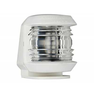 UCompact 225° white bow deck navigation light White body OS1141313