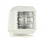 UCompact white stern deck navigation light White body OS1141314