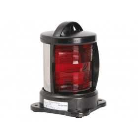 DHR 112.5° red navigation light OS1141801 DHR 112.5° red navigation light OS1141801