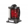 DHR 112.5° red navigation light OS1141801