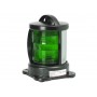 DHR 112.5° green navigation light OS1141802