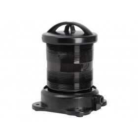 DHR 360° white navigation light OS1141806 DHR 360° white navigation light OS1141806