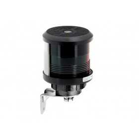 DHR 112,5° + 112,5° green-red navigation light 25W with wall bracket OS1142005 DHR 112,5° + 112,5° green-red navigation light 25W with wall bracket OS1142005