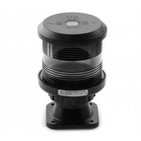 DHR 360° white navigation light 10W OS1142007 DHR 360° white navigation light 10W OS1142007