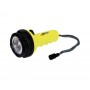 Torcia a LED subacquea Sub-Extreme 300/510Lm OS1217002-18%