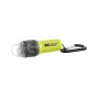 Mini torcia a LED Extreme Personal for emergency OS1217008-18%