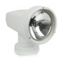 Night Eye Manual spotlight 24V 80+60W OS1300524