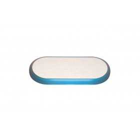 Oculus ultra-flat courtesy perimeter light 10Lumen OS1317815
