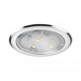 3 LED ceiling light White light 12V 1,86W 35Lm OS1317959