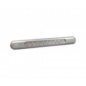 LED free-standing watertiht light fixture 12V 5,4W 45Lm 4000K OS1319211