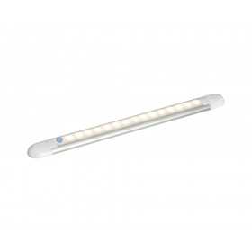 14 LED linear ceiling light White 12V 5,2W 228Lm 3000K OS1319240