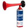 Big gas horn 100 dB with 300-ml bottle N53313203302