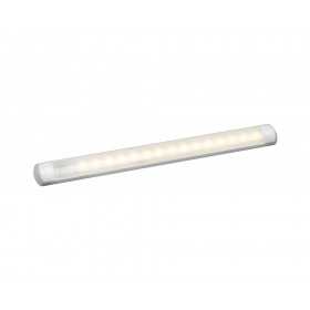 LED free-standing light 12/24V 6W 140lm OS1319321