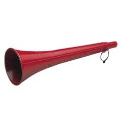 Fog horn L295mm N53313205154 Fog horn L295mm N53313205154