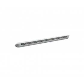 HD 30 LED Rigid strip light 24V 3,7W 288Lm OS1319802