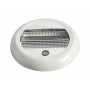 LED ceiling light touch control OS1319905