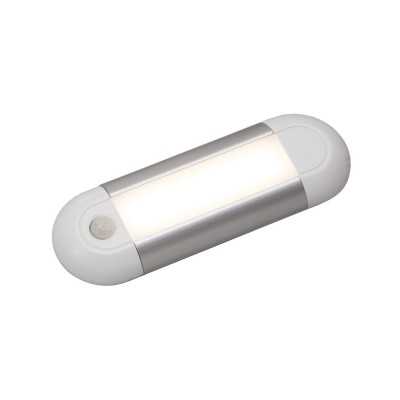 LED ceiling light 12/24V 4,4W 195Lm OS1319906