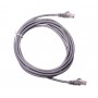 10-m Extension Cable for Joystick Control OS1322639 OS1322531