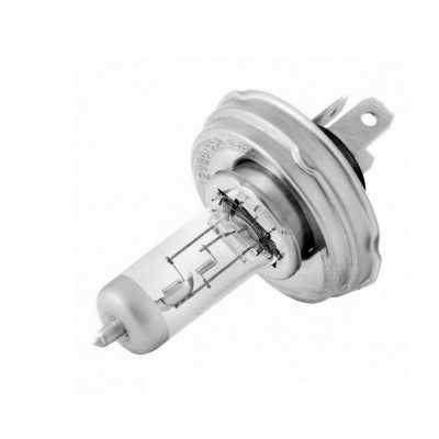 Light bulb 100/90 W for One and Classic spotlights OS1322535