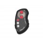 Wireless remote control for Classic spotlights OS1322540